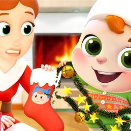 Christmas Candy