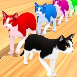 Animals ABC