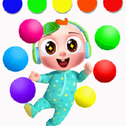 FITBALLS